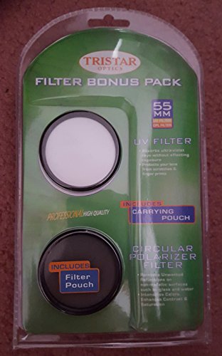 Eureka EUREKA 24834A1 HANDLE RELEASE, EUREKA UPRIGHT