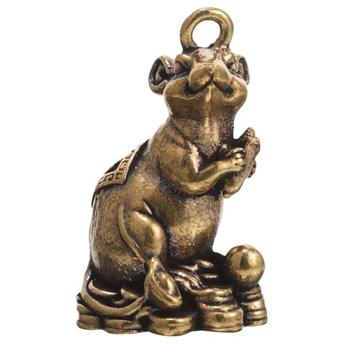 [HOLIDYOYO] Õ˂݃y_gL[z_[ K^`[ obO⌮ ANZT[