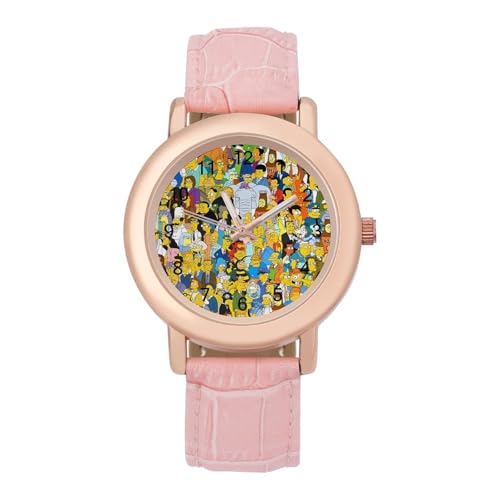 �U�E�V���v�\���Y �r���v �f�W�^�� �A�i���O ���f�B�[�X �r���v ���U�[�x���g �w�� �ʋ� �ʊw �A�j�� �t�@�b�V���� ���w �v���[���g �a���� �M�t�g