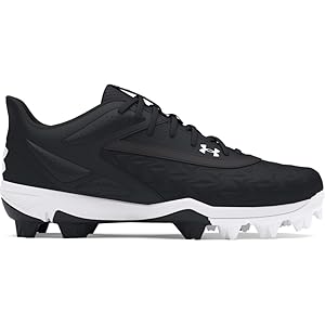 Under Armour THE NEW PROTOTYPE バット 1300477-991] MENS UNDER ARMOUR CGI SC HOOD 191632278810| eBay