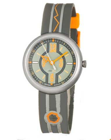 Flik Flak Uhren FFA101