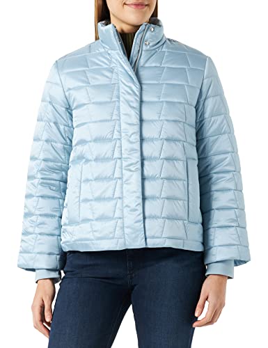 Veste s.Oliver BLACK LABEL femme aux finitions luxe
