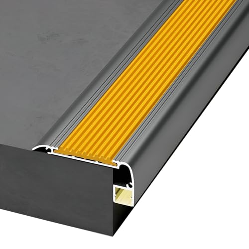 A~ Kii@GbWg R[i[Xg g ~ Ki/Xebv/R[i[O  p 100/134cm(Yellow,100cm/39 In)