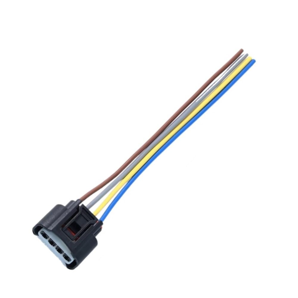 Cavo candele Per HS250h 2010 2011 2012 9091902234