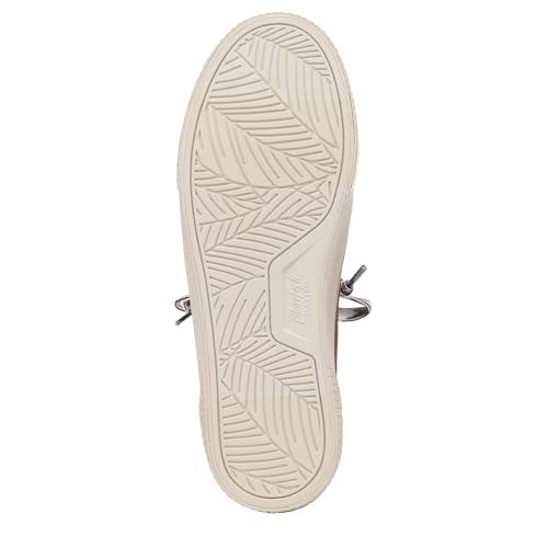 Blowfish Malibu Women's Azure Espresso 9.5 Medium by Blowfish Malibu - Used condition - Image 5