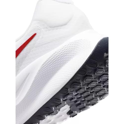 Image of Nike Men Running Shoes
