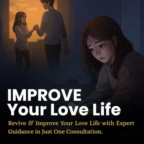 How To Remove Balck Magic Specialist In +91-879994380 Titelbild