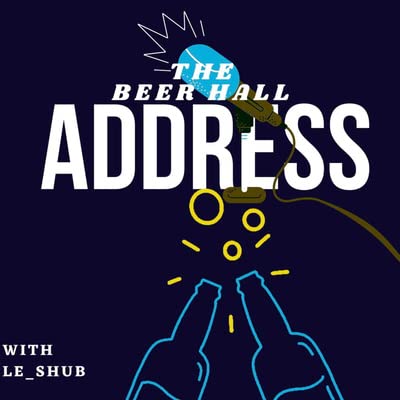 Love Is Everything cover art