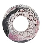 Kein kratzen sondern SUPER WEICH