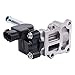 NewYall Idle Air Control IAC Valve Speed Stabilizer with Gasket for Toyota Avalon 3.0L 2000-2004, Sienna 3.0L 2001-2003