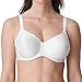 Produktbild Prima Donna - Satin - Bügel-BH (85 E Natur)
