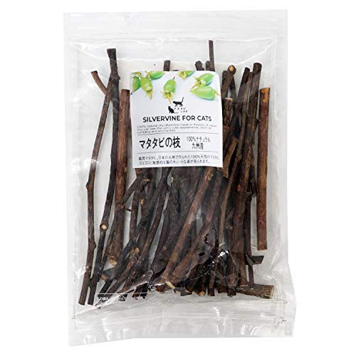 Lp VR 100 }^^r  }   ߂Ƃ Y S BY (50)