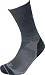 Lorpen Liner Merino Wool Socks