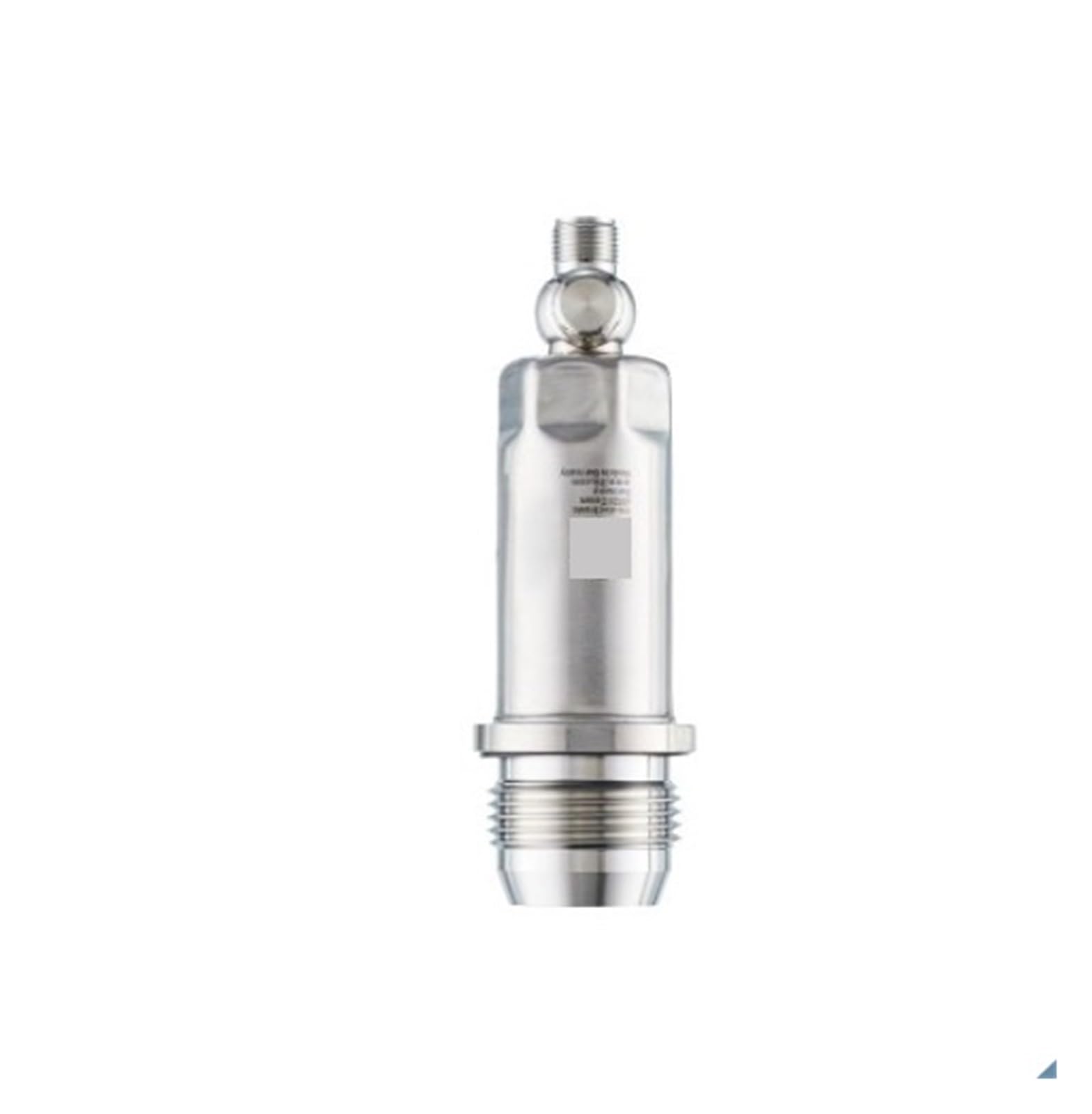 Sensor de presión Interruptor de presión Sensor de presión electrónico PM1605