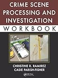 CRC Press