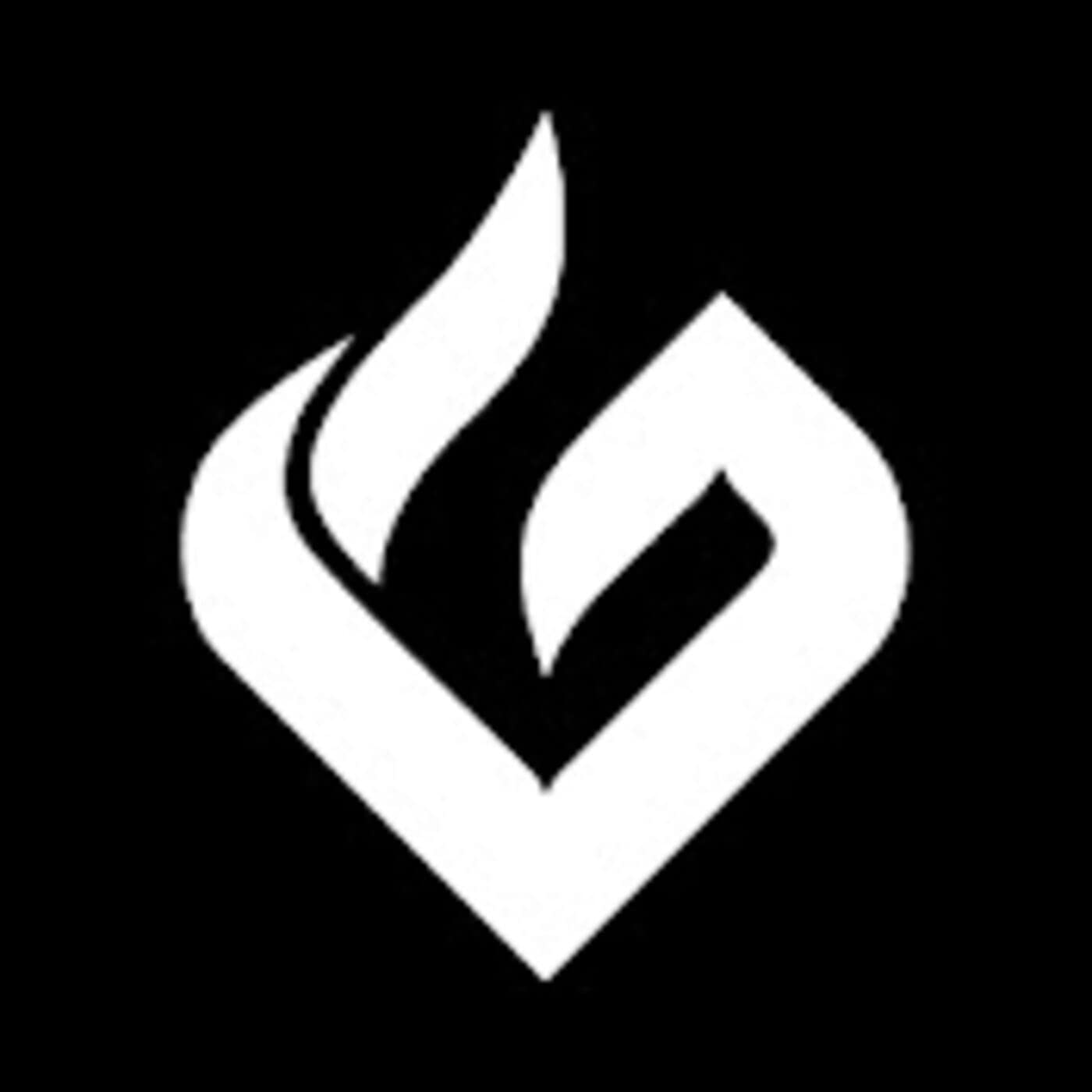 The Industry Born Podcast