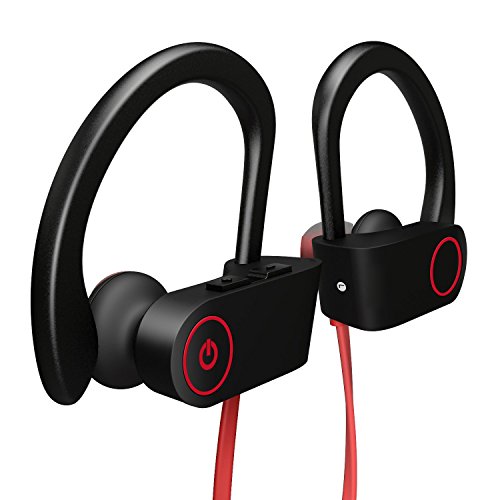Best Unknown In Ear Bluetooth Headphones