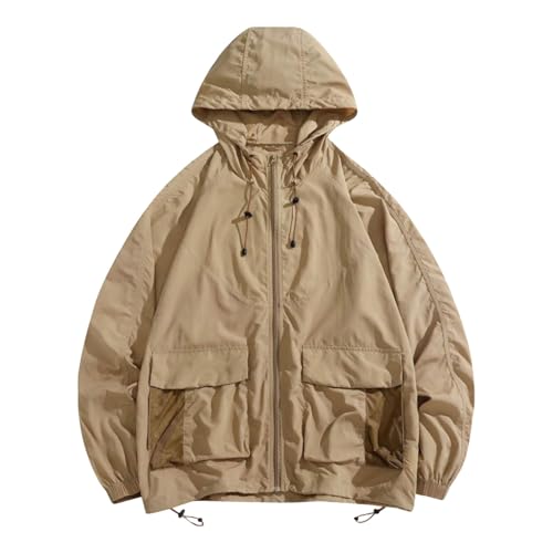 [veolaimy] Ă~ߕ Y fB[X  EChu[J[ Oh~  ʋC EChWPbg t[ht |Pbgt ̌^Jo[   Wbp[J AE^[ n 傫TCY AEghA ] ނ [