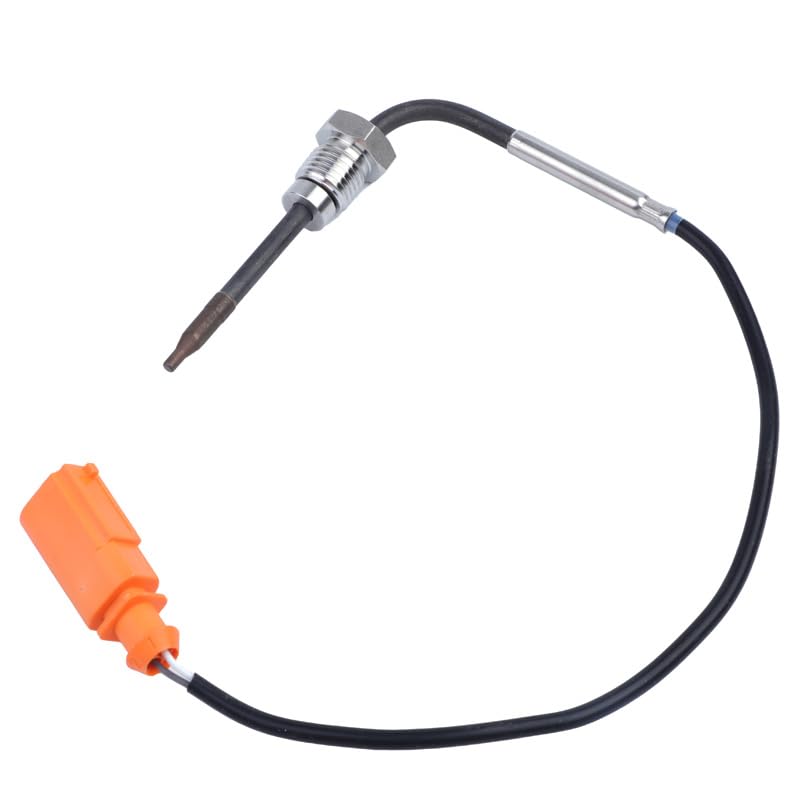 059906088Aa Exhaust Gas Temperature Sensor Car for Audi Q7 2007-2015
