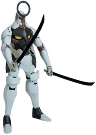 コトブキヤ 天元突破グレンラガン エンキ ノンスケールプラスチックキット