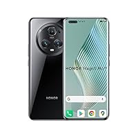 HONOR Magic 5 Pro グローバル(香港)版 PTG-N19 HONOR Magic 5 Pro グローバル(香港)版 PTG-N19 Honor Magic5