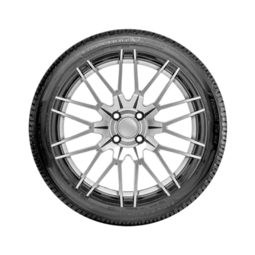 Llantas Para Camioneta, Tires llantas firestone rin 16 Marca Firestone (2)