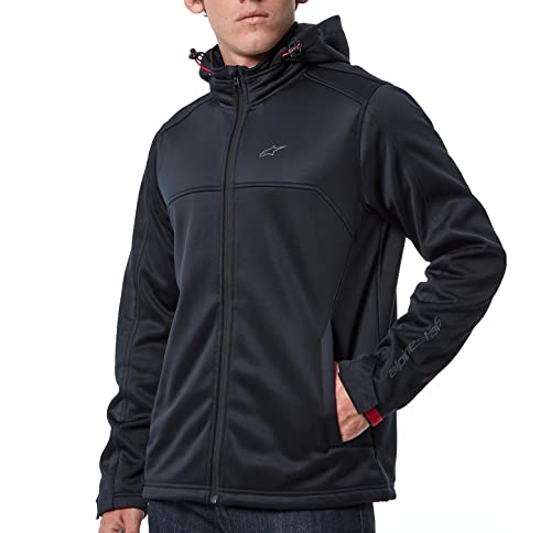 Image of Alpinestars Casual Jacket