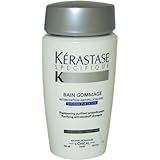 Kerastase - KERASTASE BAIN GOMMAGE CABELLO GRASO 250ML
