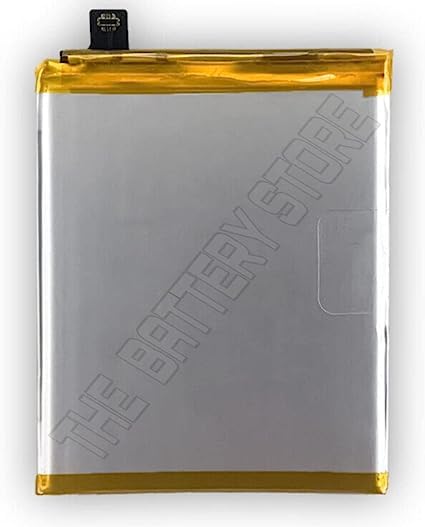 Image of Original B-M1 Battery for Vivo V17 /1919 / V19 /1933 Battery with 1 Year Warranty **** (R0003786)