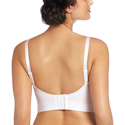 Le Mystere Women's Soiree - Bra to Hide Back-fat - Image 2