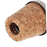 Zoom IMG-2 luxshiny 3pezzi versatori e tappi