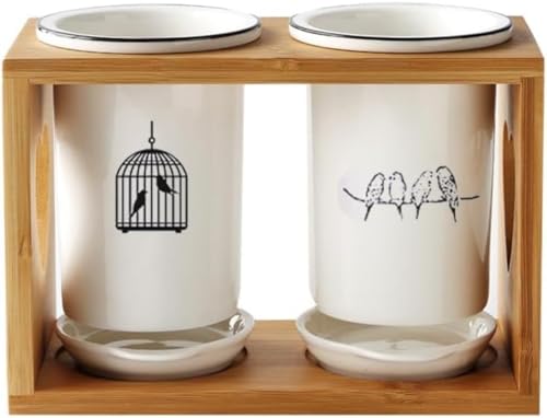 Zxyler  k 2   + VRؐ ؂ prJg[z_[ LfUC Lb`/_CjO yČp ȃXy[X Xv[/tH[N[ (M())