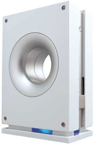 Amazon | DXアンテナ 地上デジタル放送 UHF・VHF/FMブースター内蔵