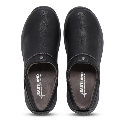 Image of Eastland Womens Baylee