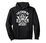 Photo Gallery tkd taekwon abbigliamento tae kwon do abbigliamento - taekwondo felpa con cappuccio Photo Gallery tkd taekwon abbigliamento tae kwon do abbigliamento - taekwondo felpa con cappuccio