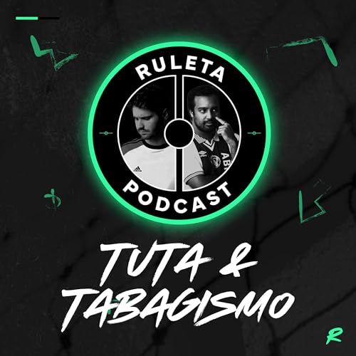 3x2 Tuta & Tabagismo