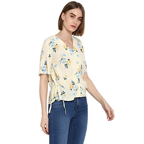 Image of Mode Women Top