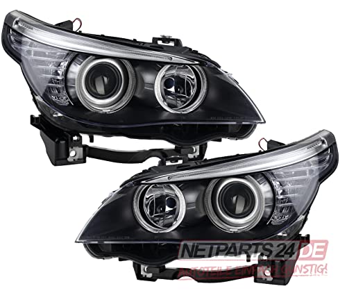 Luce auto, Faro auto, Fari auto, Testato tipo E, Illuminazione veicolo, Abbagliante, Luce anteriore, Luce anteriore, Faro anteriore, Vetro faro, Faro principale, Faro principale, Faro, Faro, Faro, Faro, Faro, Illuminazione veicolo, Faro veicolo, Luci, Sistema di illuminazione