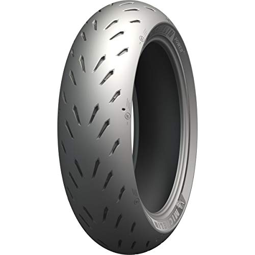 Best Adventure Tires