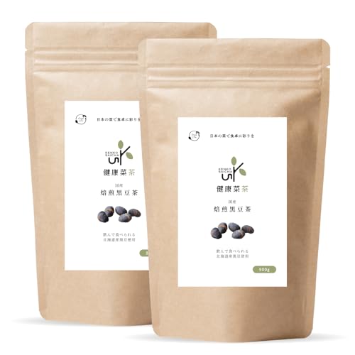 I[KCt  Y Hׂ 1kg 500g x2 kC 荕  Y  A