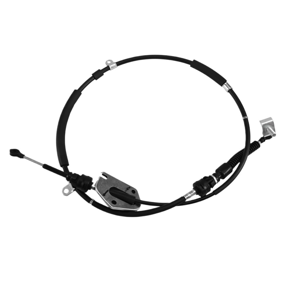Gugbwyhfq Onecolor Car Gearshift Mr581300 Compatible With Pajero Montero Sport Nativa L200 1996 2011
