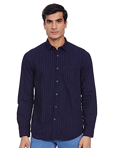 Image of Colorplus Men Shirt