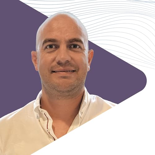 &ldquo;Why Payment Tech Is a Pillar for Global Tourism and Investment&rdquo; by Juan Jorge Soto, General Manager, Nuvei