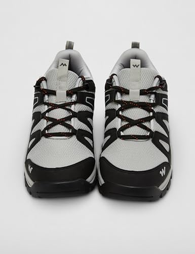 Image of Wildcraft Mens Sphere 2 Hiking Shoe