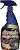 Citrusafe Grill Cleaning Spray - BBQ Grid and Grill Grate Cleanser (23oz)