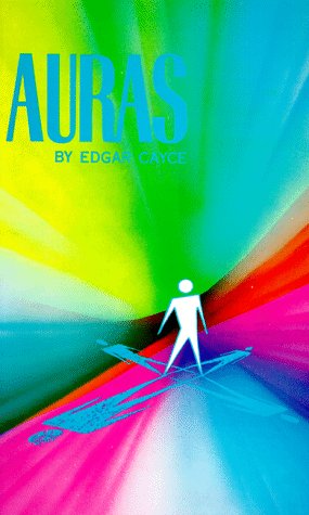 Auras