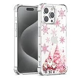 Tendance : design tendance, matériau TPU souple et anti-choc.