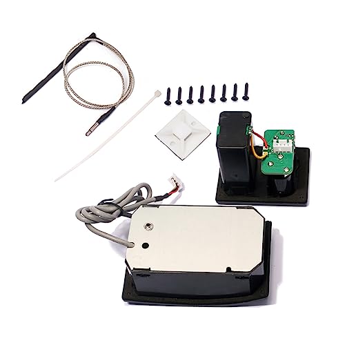 Abaodam ohM^[sbNAbv sG]ZT[Ή M^[vAv CRCU[ `[i[ TEhVFCv Rg