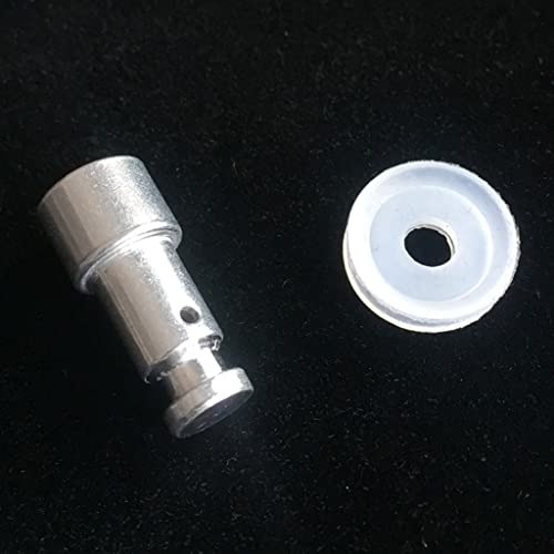 Repuestos de Gomas para Ollas a Presión eléctricas miniatura 6