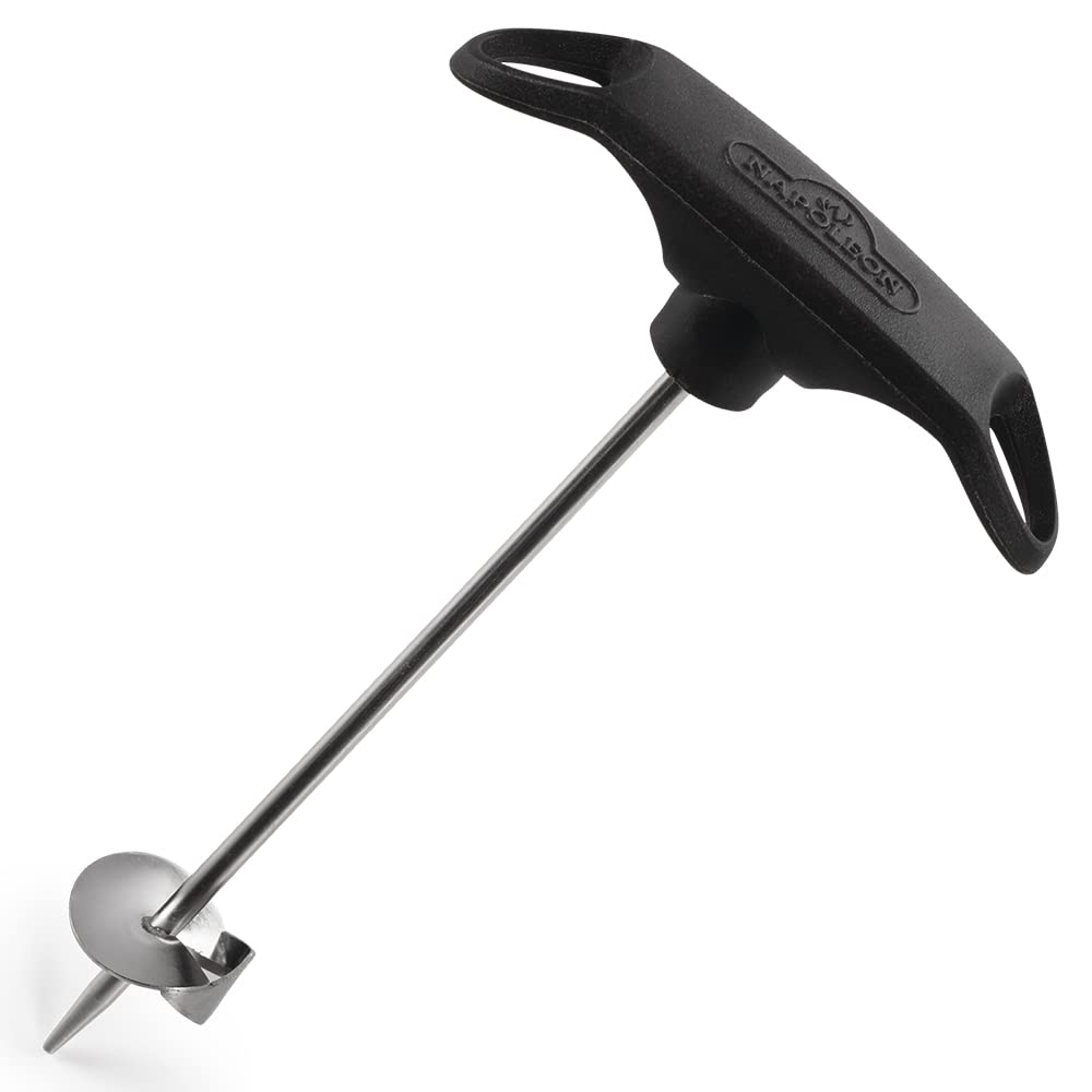 Napoleon Potato Corer/Spiral Fries Maker (70120)